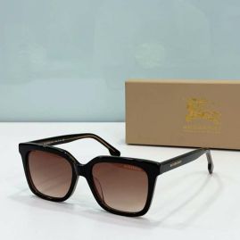 Picture of Burberry Sunglasses _SKUfw51886990fw